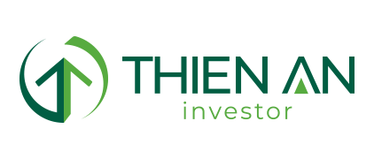 Thien An Investor
